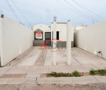 CASA EN VENTA EN COL. VILLAS DEL SUR - Foto 3