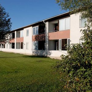 Bondegatan 17 B - Foto 2