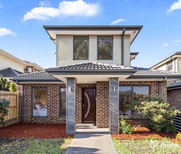 1/30 Browning Avenue, Clayton South VIC 3169 - Photo 3