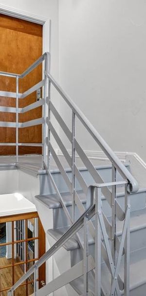 Appartement 4 1/2 Ahuntsic - Photo 1