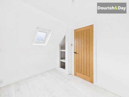 3 bedroom detached house to rent - Photo 4