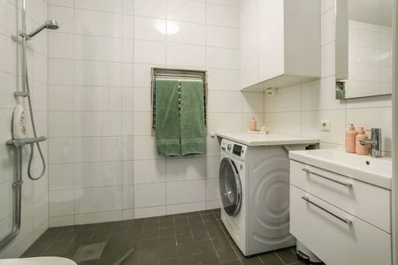 Hägersten-Liljeholmen - 2rok - 6mån - 12.420kr/mån - Photo 5