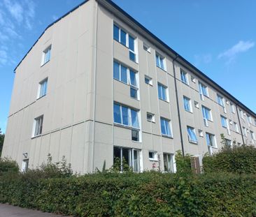 Sunnerbogatan 5 B - Foto 1