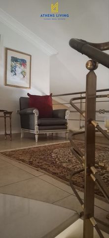 Μεζονέτα 230 τ.μ. προς ενοικίαση - Photo 4
