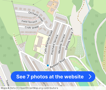 3 bedroom house for rent - Photo 1