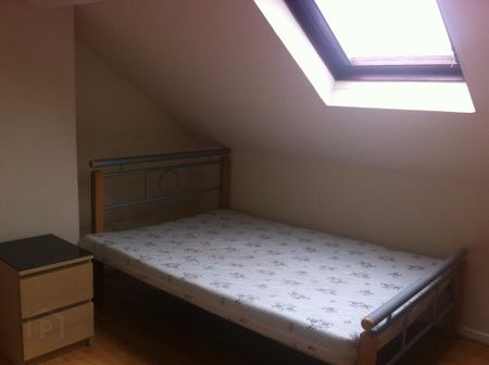 46 Edinburgh Street, Belfast, BT9 7DS - Photo 3