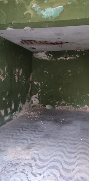 J BONIFACIO - CASA - JAIME BENEVOLO, 1090 - Foto 2