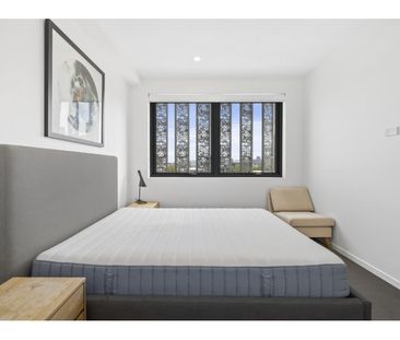 803/616 Main Street, Kangaroo Point - Photo 2