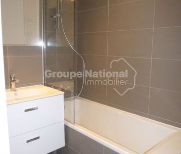 Debrousse Appartement de standing 164 m², - Photo 5