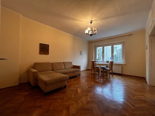 Toruń - Photo 1