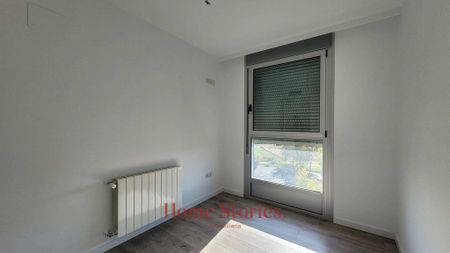 2 room luxury Flat for rent in Valencia, Spain - Photo 5