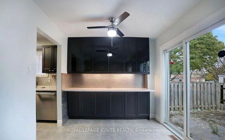 Detached Home For Lease | E8135678 - Photo 5