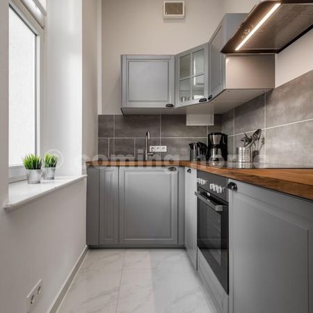 Welcome Berlin - Photo 5