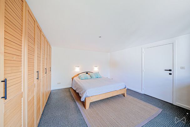 Villa met vier slaapkamers in Loyers - Photo 1
