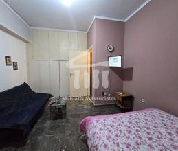 Studio/Γκαρσονιέρα για ενοικίαση - Κέντρο - Λιμάνι, - Photo 2
