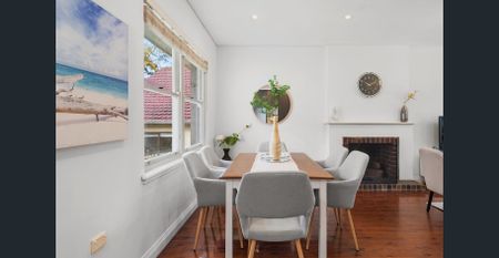 Holding Deposit Received - Photo 4