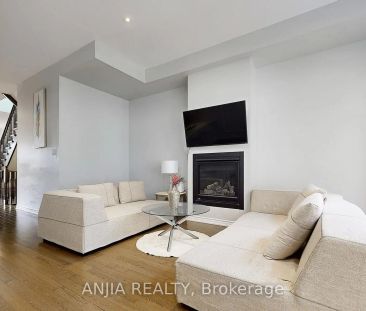 74 Church Street S #Main - Photo 3