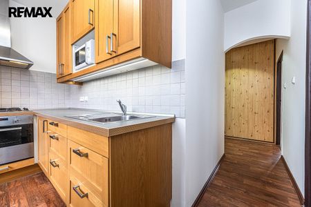 Pronájem bytu 2+1 50 m² - Photo 5