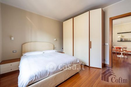 Bilocale in Affitto in Corso Cristoforo Colombo 9 a Milano - Foto 3