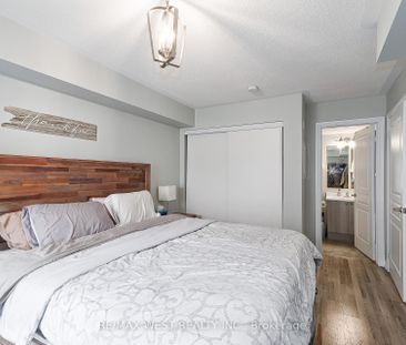 For Lease - 5 Anchorage Crescent Unit# 107, Collingwood, Ontario - Photo 4