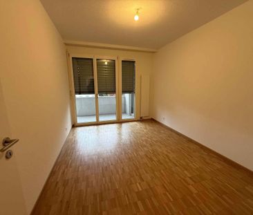 Chemin Gilbert-Trolliet 10, 1209 Geneva - Foto 3