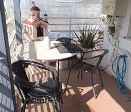 Studio/Γκαρσονιέρα για ενοικίαση - Καλαμαριά, - Photo 6