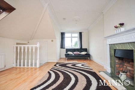 Henryson Road, Brockley SE4 - Photo 2