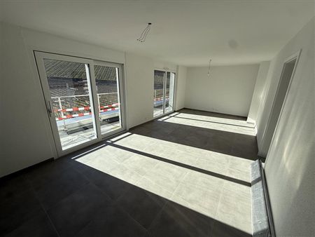 2.5 Zimmer, EG - Photo 5
