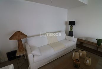 Badalona, La Morera, Barcelona, Catalonia 08918