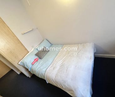 Bronze En Suite - Photo 3