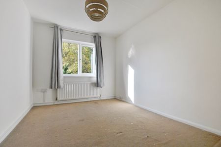 Deans Gate Close, Forest Hill, London - Photo 3