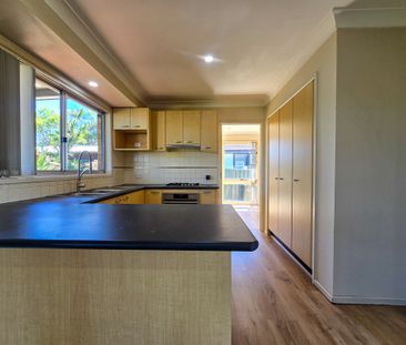 Charming Renovated Home with Stunning Outdoor Entertaining - Photo 4