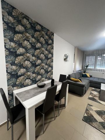 Hajdú-Bihar megye, Debrecen - Fotó 4