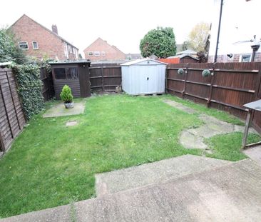 Willow Tree Lane, Hayes - Photo 4