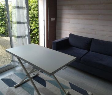 Appartement - Photo 3