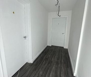 Oldtown Street, Cookstown, BT80 8EE - Photo 6