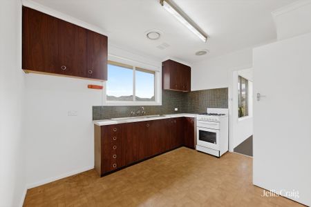3/37 Northcote Avenue, Balwyn VIC 3103 - Apartment For Rent | Domain - Photo 5