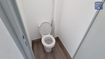 Appartement à louer 1 pièce 31.58m² - Photo 5