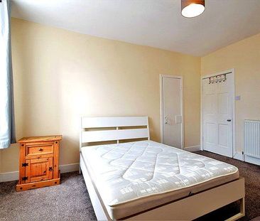 2 bedroom property to rent - Photo 5