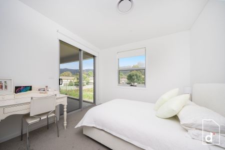 Smart And Stylish Apartment - Photo 2