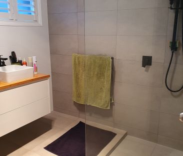 Burleigh Waters - Photo 3