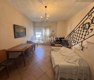 Μεζονέτα 154τ.μ. - Photo 1