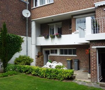 Maison à LOUER à CAMBRAI - Photo 1