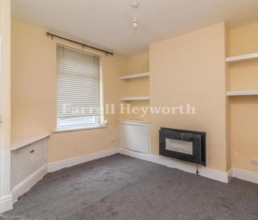 2 bedroom house to rent - Photo 1
