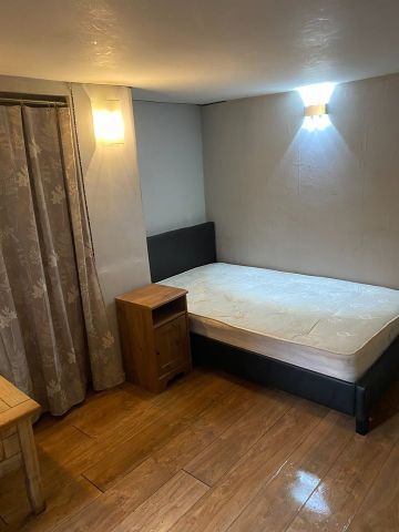 Studio Flat, Beeston, LS11 - Photo 4