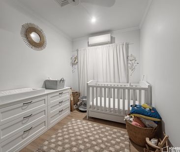 Easy Breezy Cable Beach Lifestyle Awaits! - Photo 2