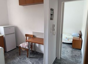 Studio/Γκαρσονιέρα για ενοικίαση - Λέσβος - Μυτιλήνη, - Photo 1