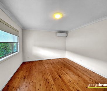 6 Courigal Avenue, Kincumber, NSW 2251 - Photo 2