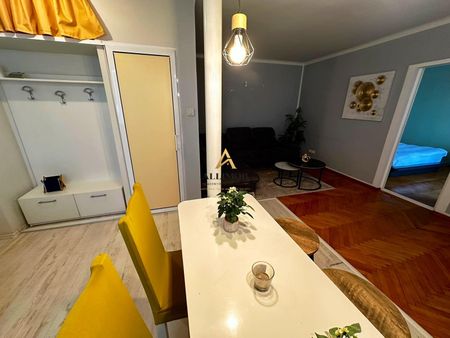 Apartament 2 camere in Ploiesti, zona ultracentrala - Photo 2