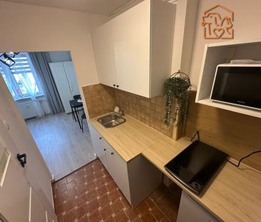 Warszawa Praga-Południe, Wspólna Droga - Photo 2